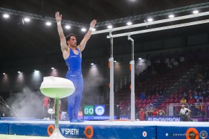 levantesi matteo ita sfe02279b copia simone ferraro ph